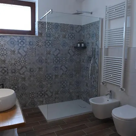 La Casa Di Anna
