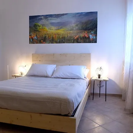 La Casa Di Anna