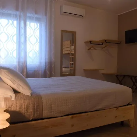 La Casa Di Anna