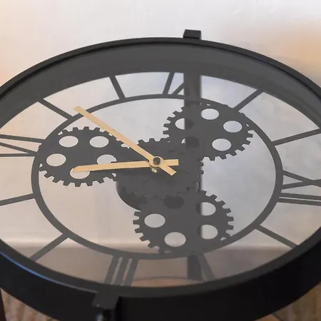 La Casa Di Anna B&B Bucchianico