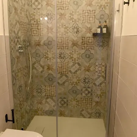 Bed & Breakfast La Casa Di Anna