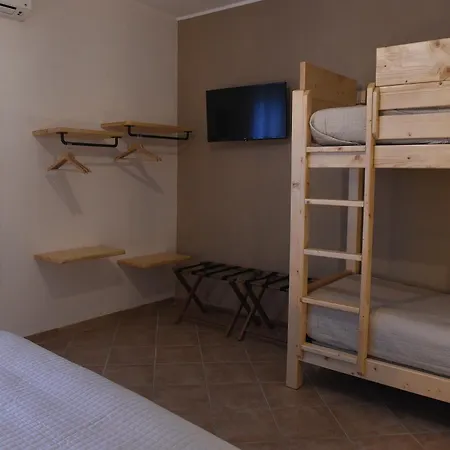 La Casa Di Anna