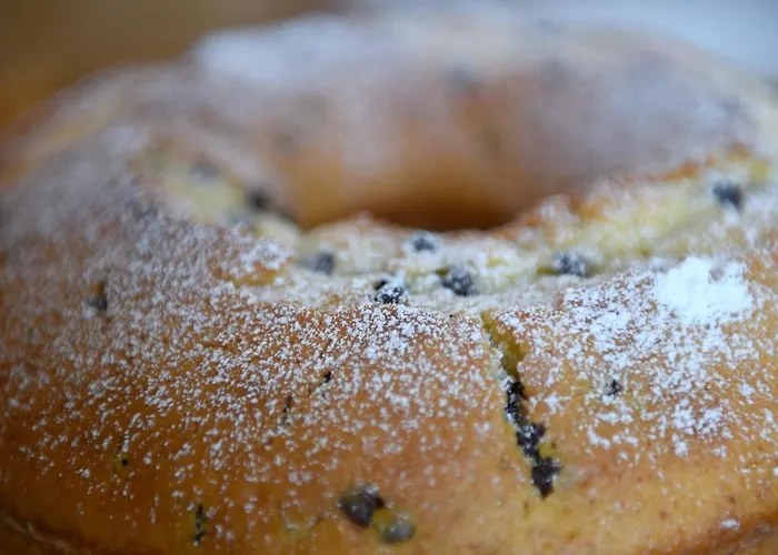 La Casa Di Anna 3* Bucchianico